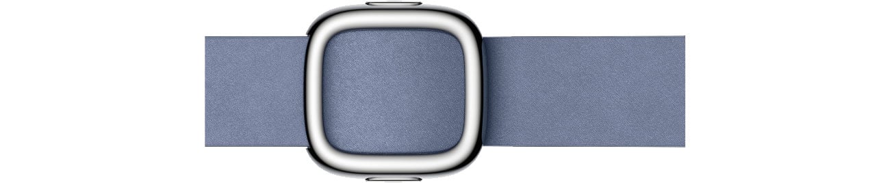 Apple Modern Buckle MUHC3ZM/A