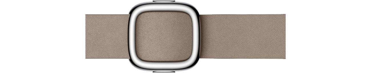 Apple Modern Buckle MUHG3ZM/A