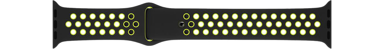 Apple MTMN2ZM/A