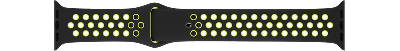 Apple MTMW2ZM/A