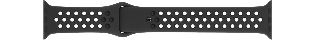 Apple MTMX2ZM/A