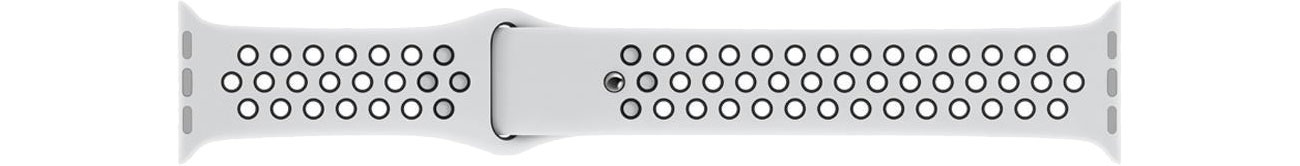 Apple MTMY2ZM/A
