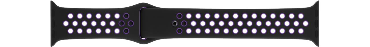Apple MV7Y2ZM/A