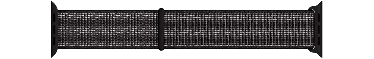 Apple MV7A2ZM/A