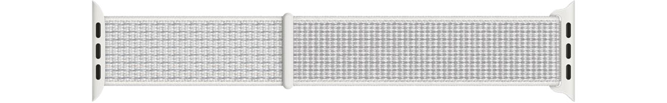 Apple MV7F2ZM/A