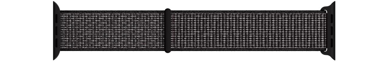 Apple MV7L2ZM/A