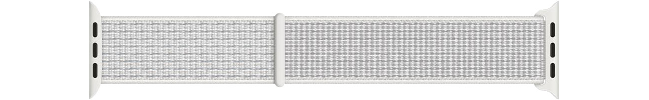 Apple MV7M2ZM/A