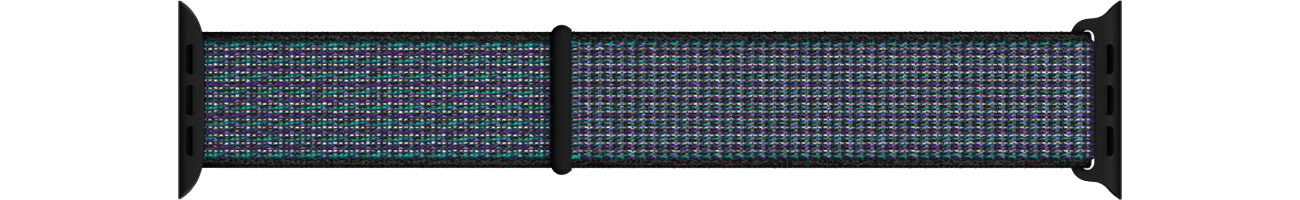 Apple MV892ZM/A