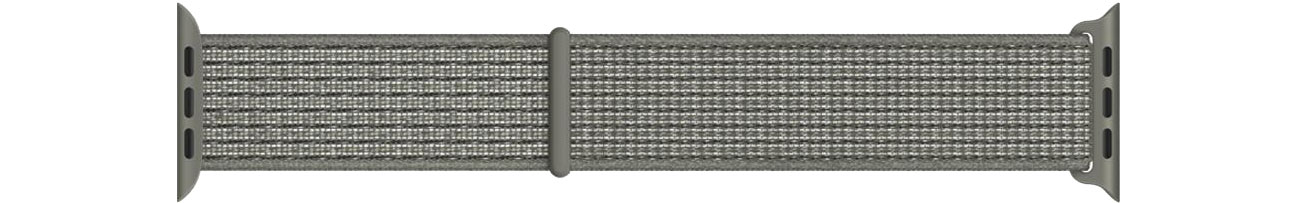 Apple MV8D2ZM/A