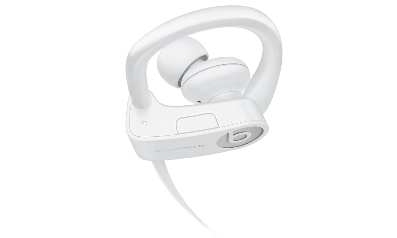 Bezprzewodowe jak trzeba