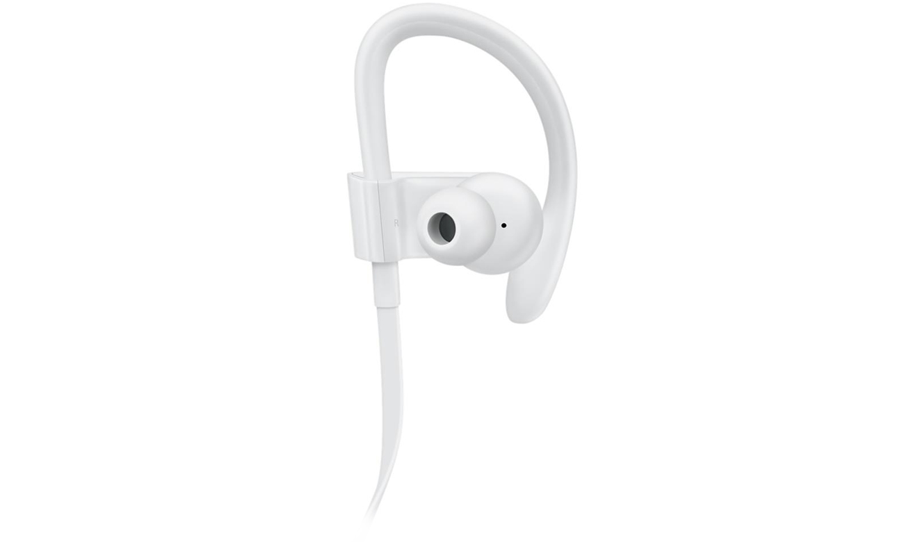 W ciągłej gotowości