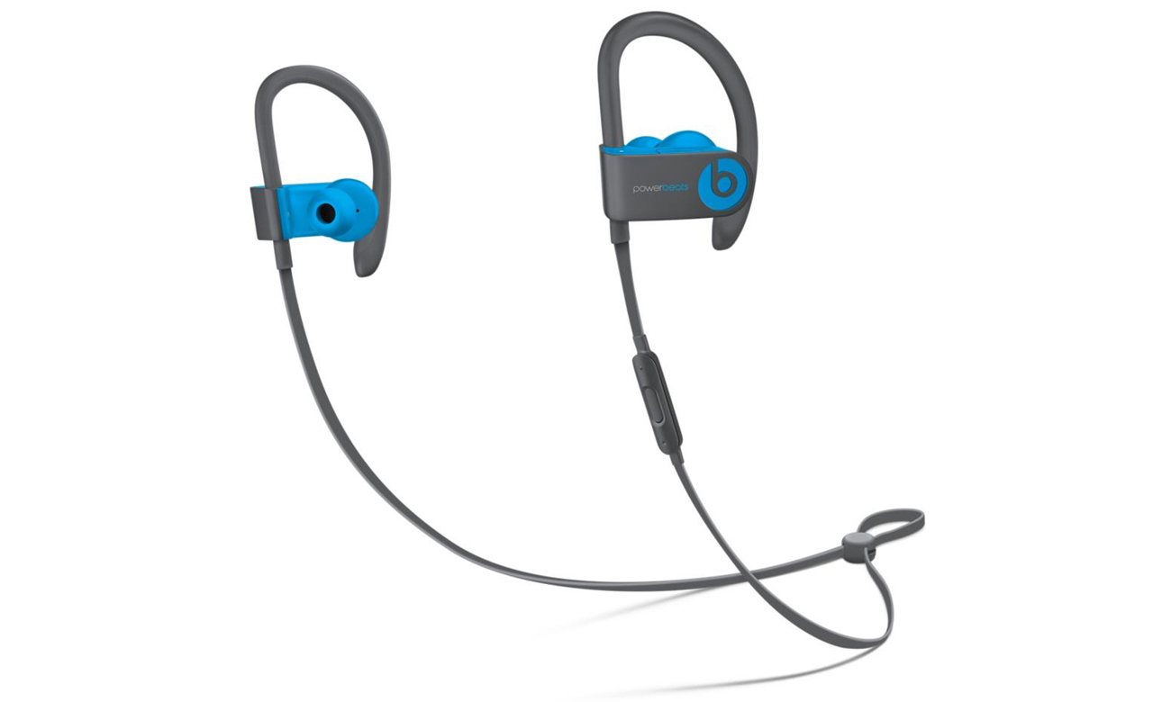 Apple Powerbeats 3 Wireless