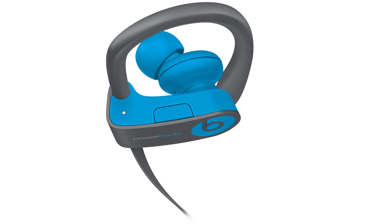 Bezprzewodowe jak trzeba