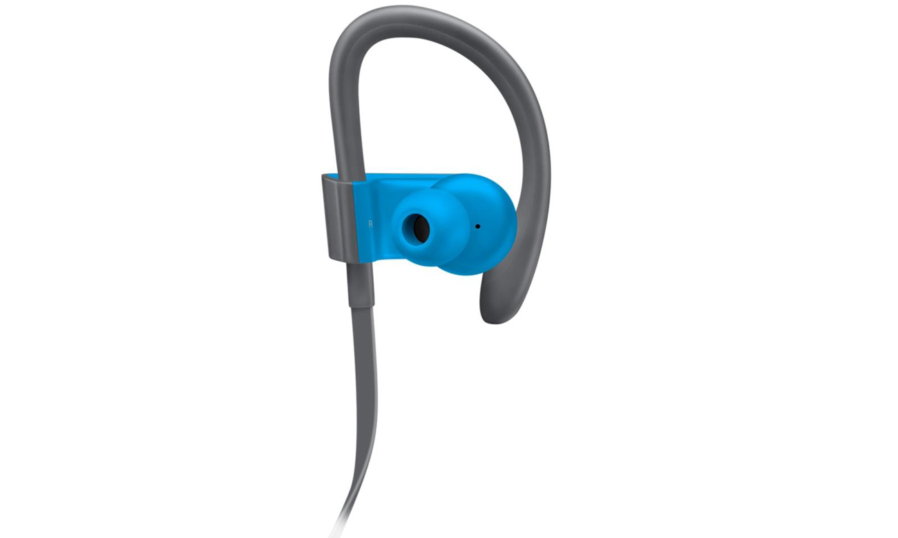 W ciągłej gotowości