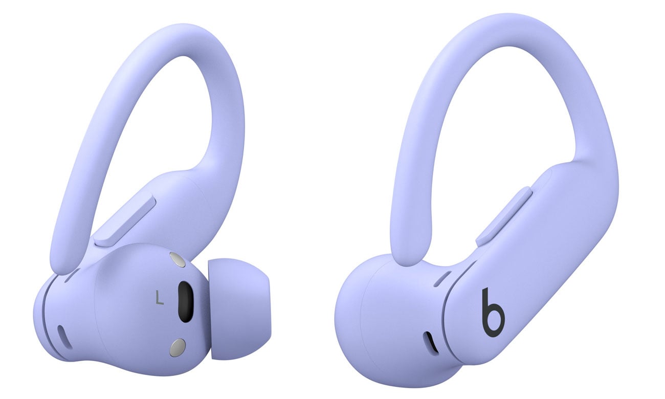 Apple beats 2 store - Official Online Store