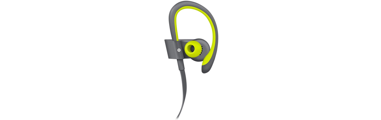 Beats Powerbeats2 bezprzewodowe
