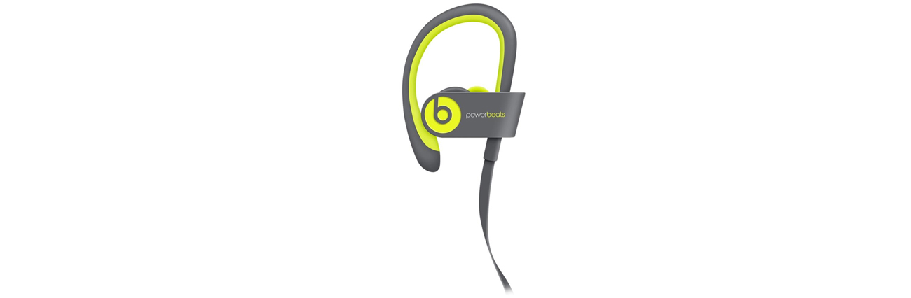 Beats Powerbeats2 bezprzewodowe