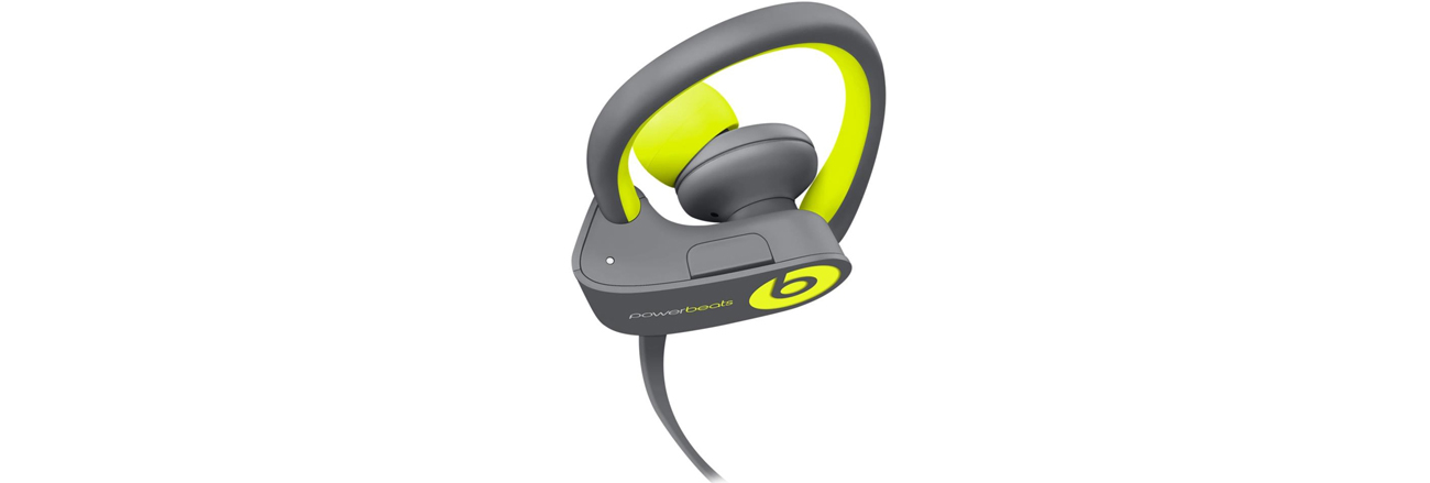 Beats Powerbeats2 bezprzewodowe