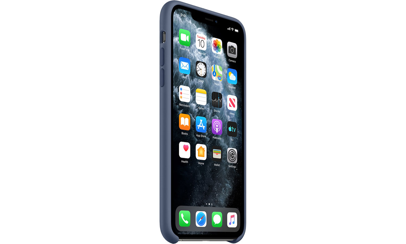 Apple MX032ZM/A