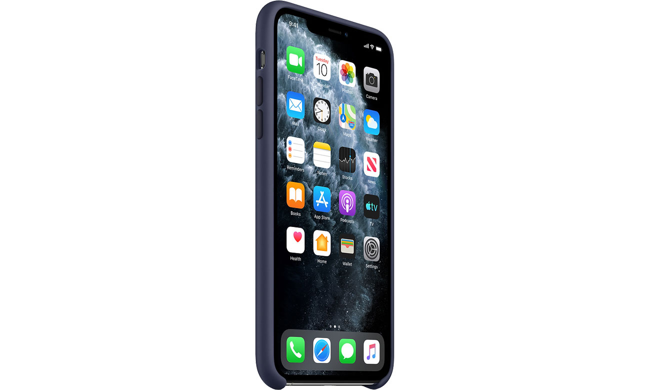 Apple MWYW2ZM/A