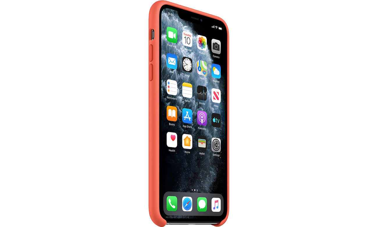 Apple MX022ZM/A