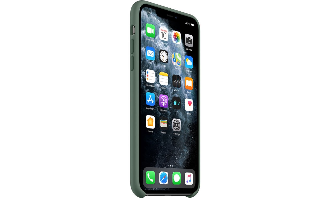 Apple MX012ZM/A