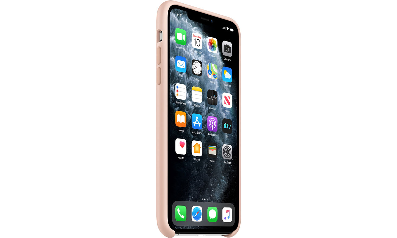 Apple MWYY2ZM/A