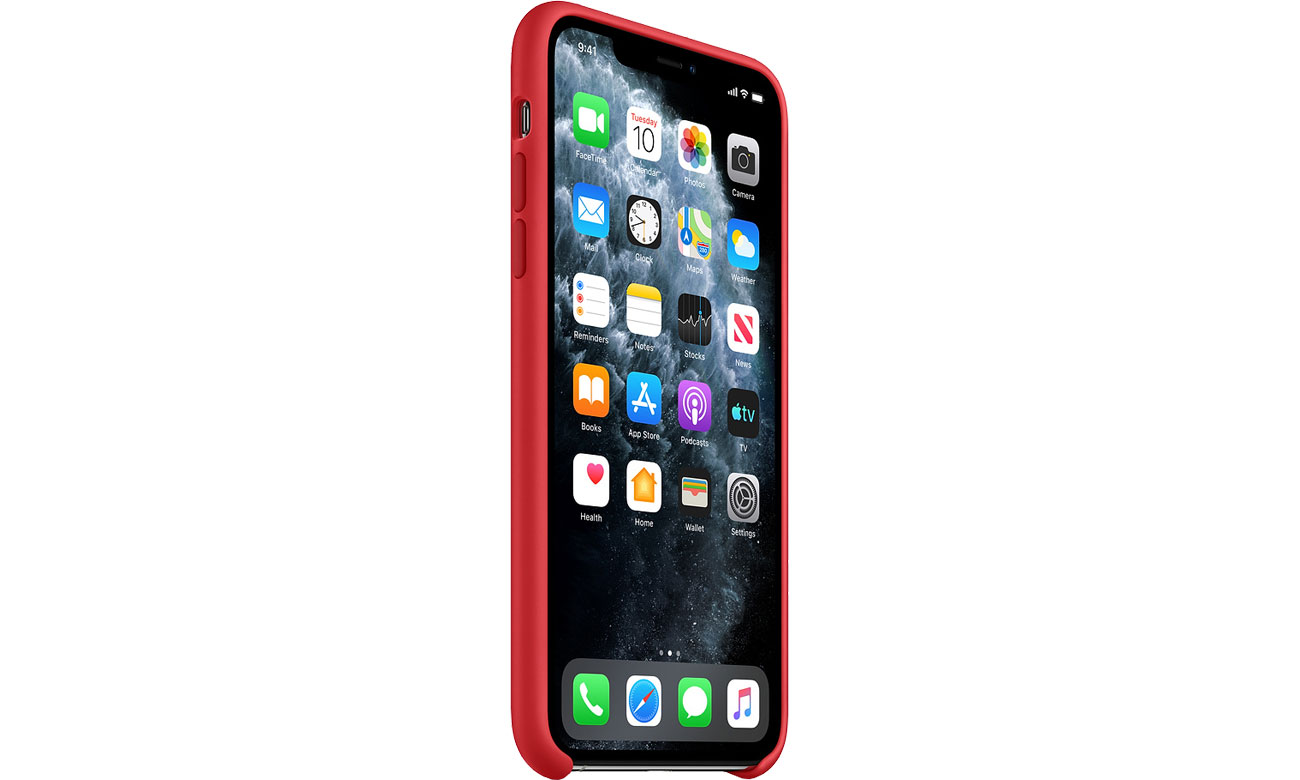 Apple MWYV2ZM/A