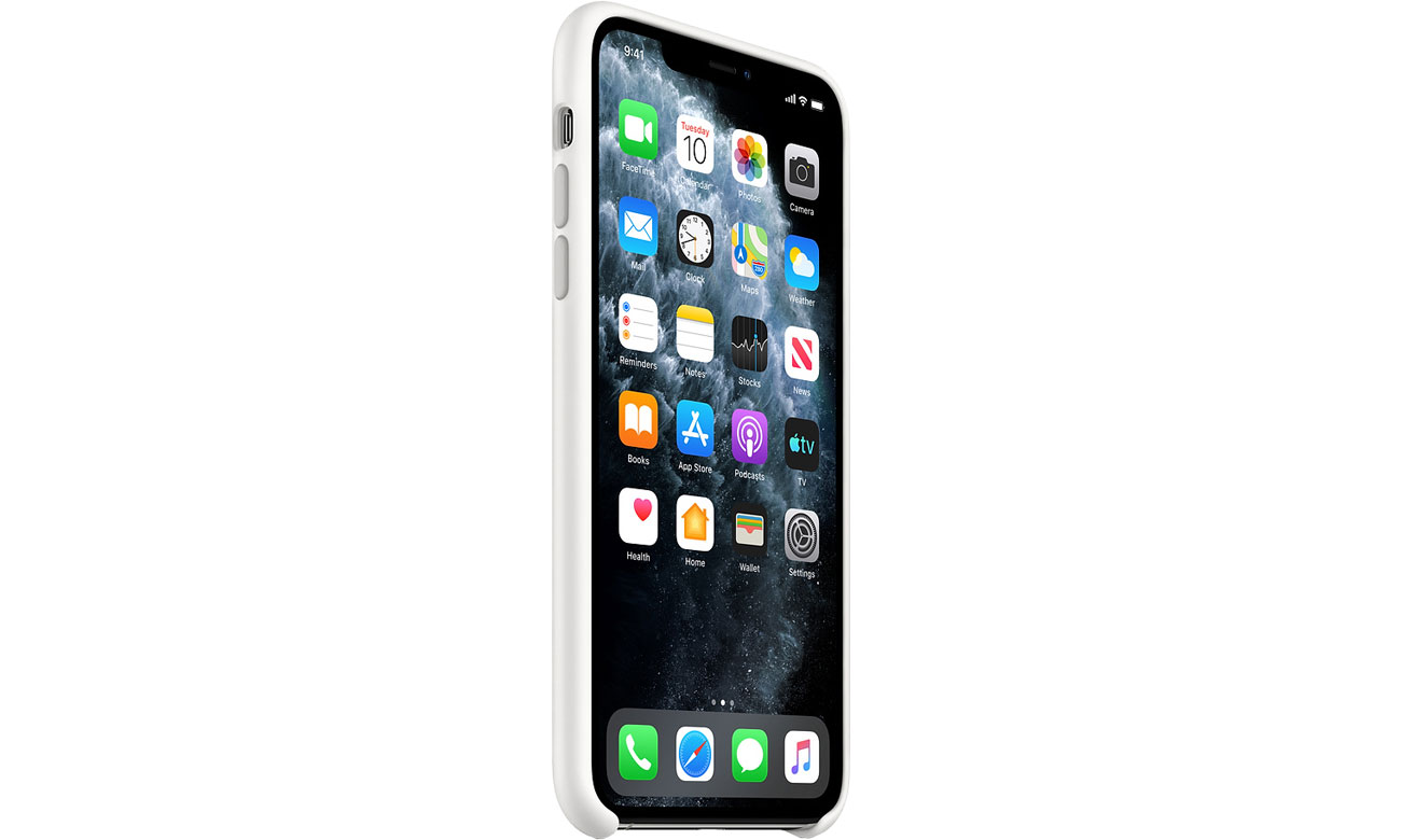 Apple MWYX2ZM/A