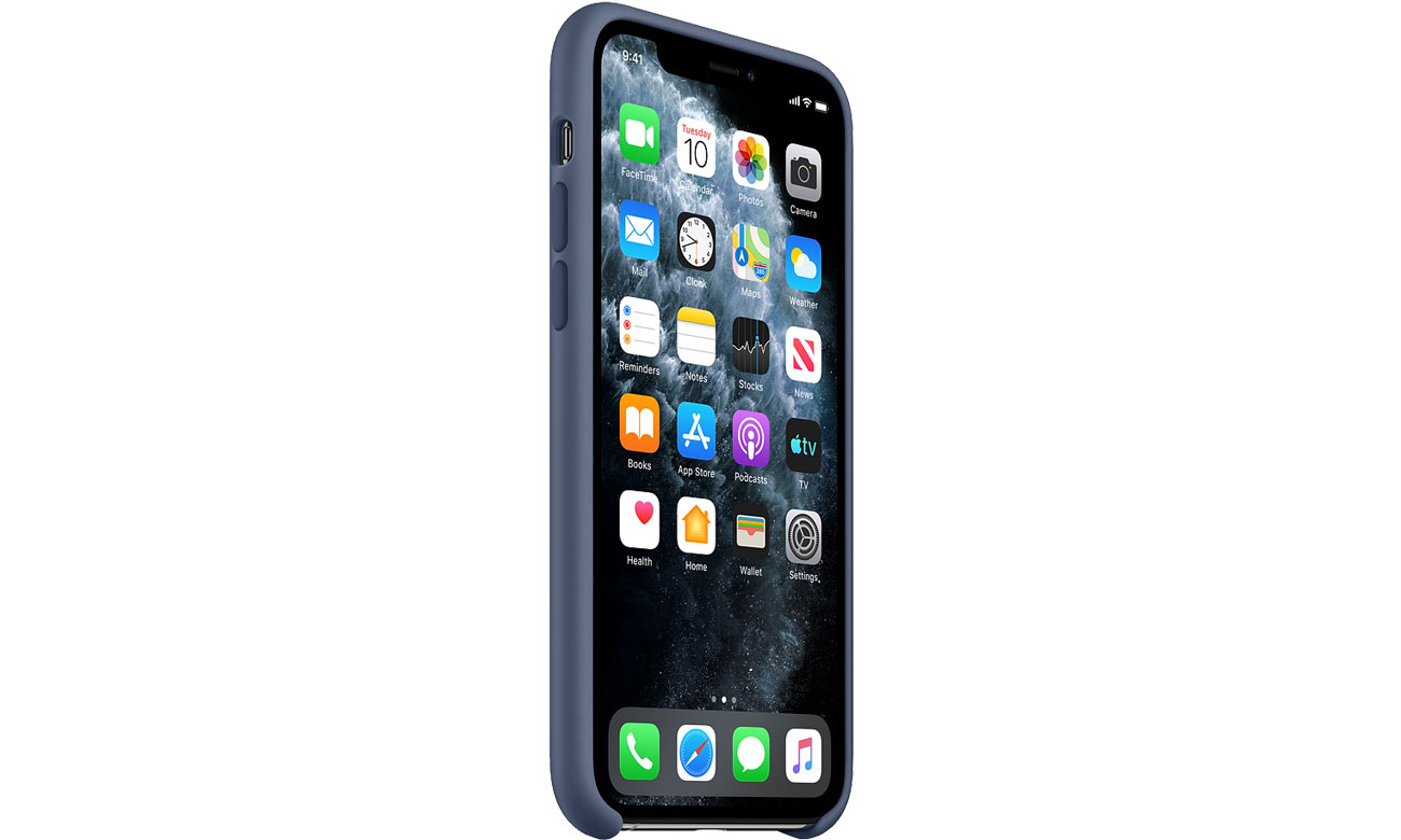 Apple MWYR2ZM/A