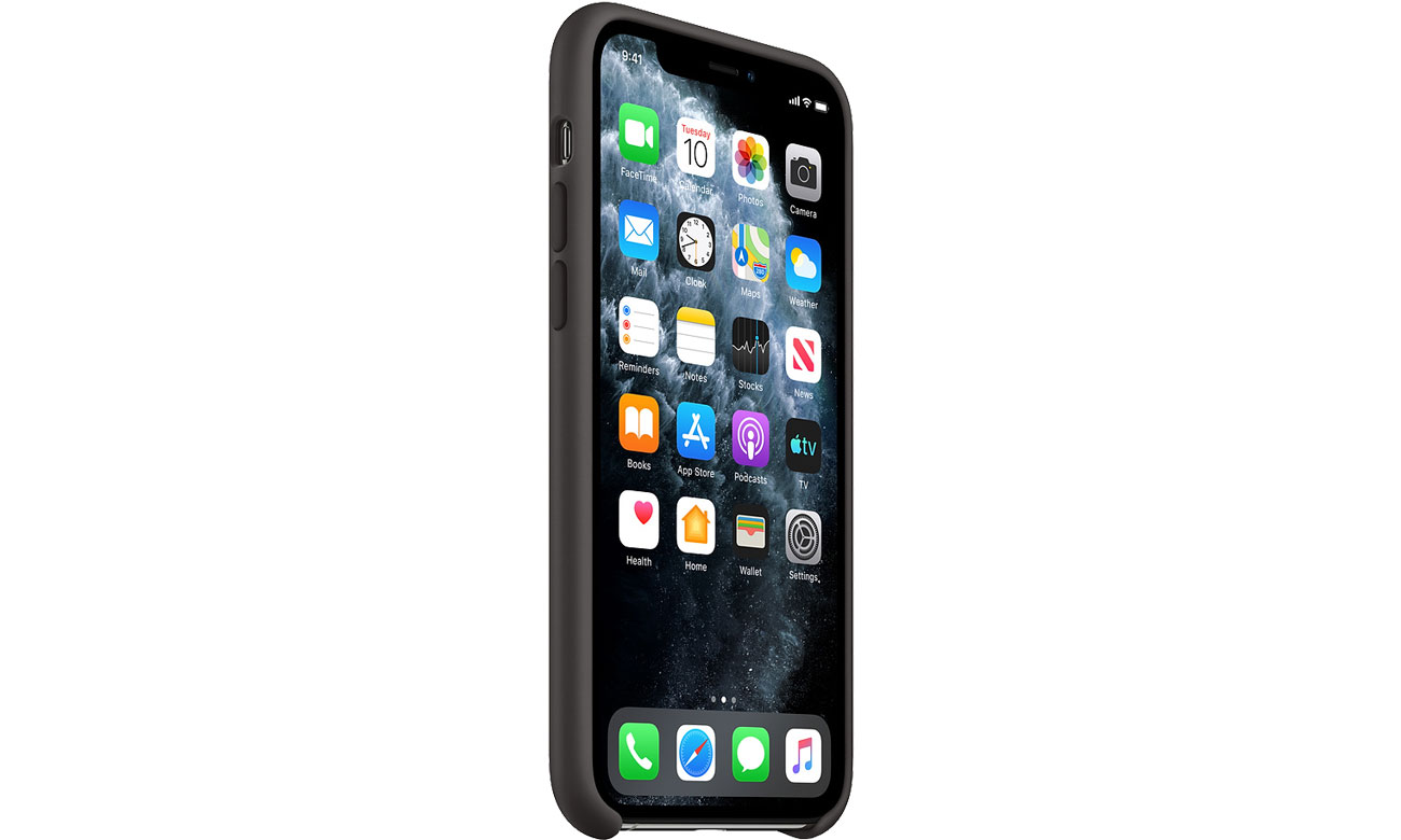 Apple MWYN2ZM/A