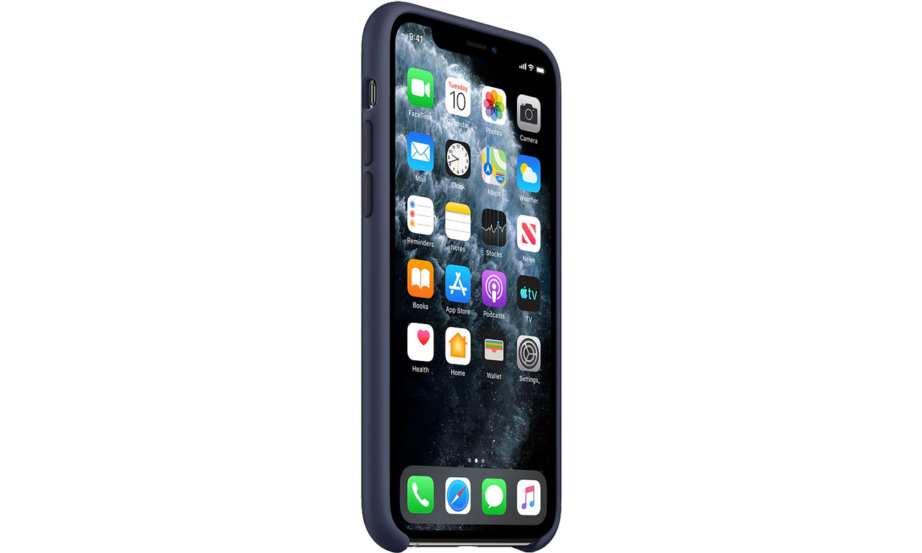 Apple MWYJ2ZM/A