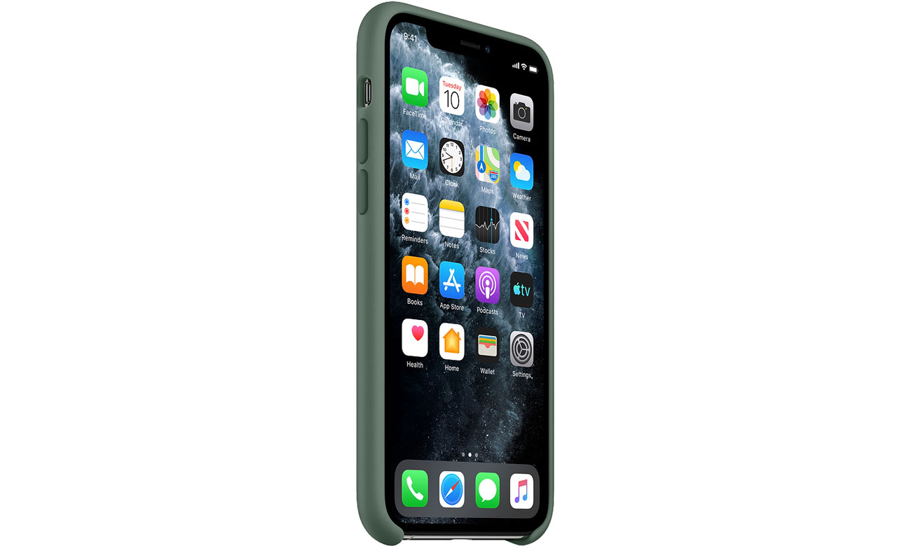 Apple MWYP2ZM/A