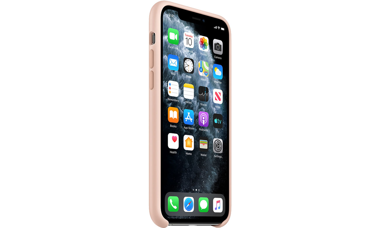 Apple MWYM2ZM/A