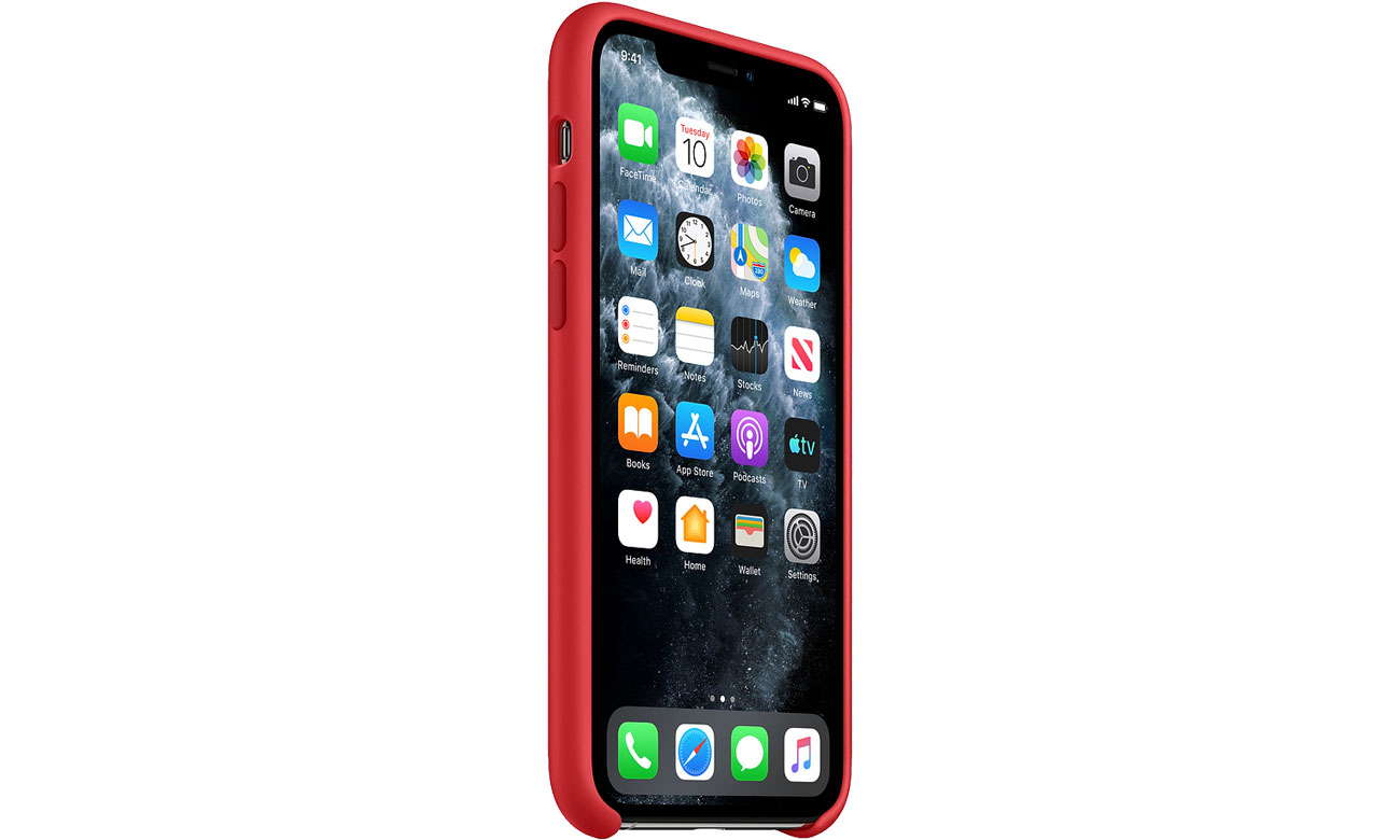 Apple MWYH2ZM/A