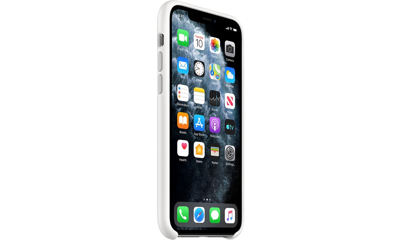 Apple MWYL2ZM/A
