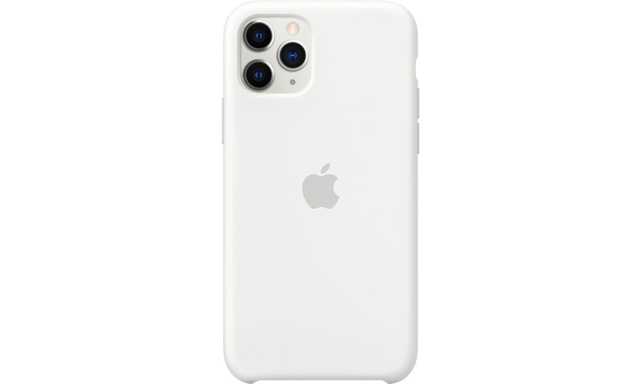 Apple 11 pro case hotsell