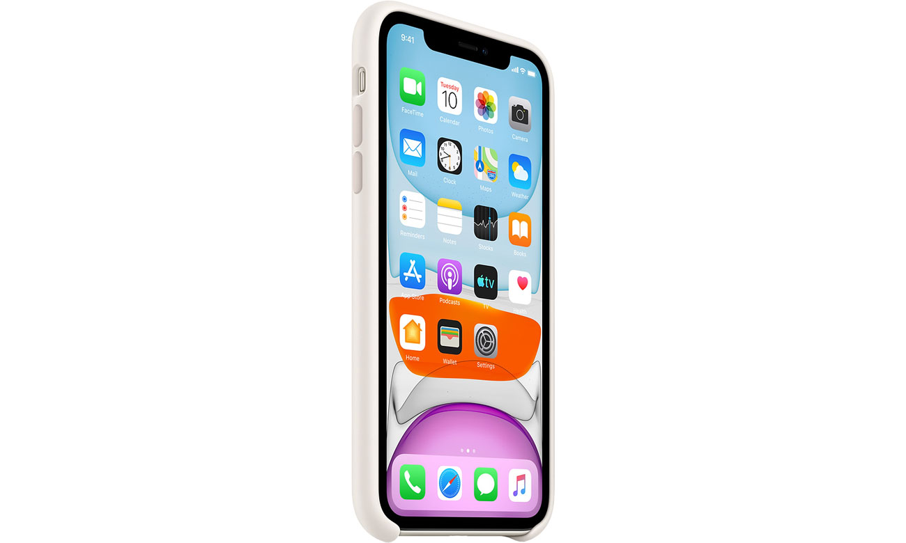Apple MWVX2ZM/A