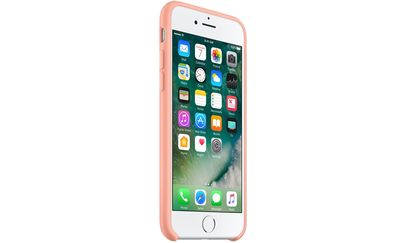 Apple MQ592ZM/A