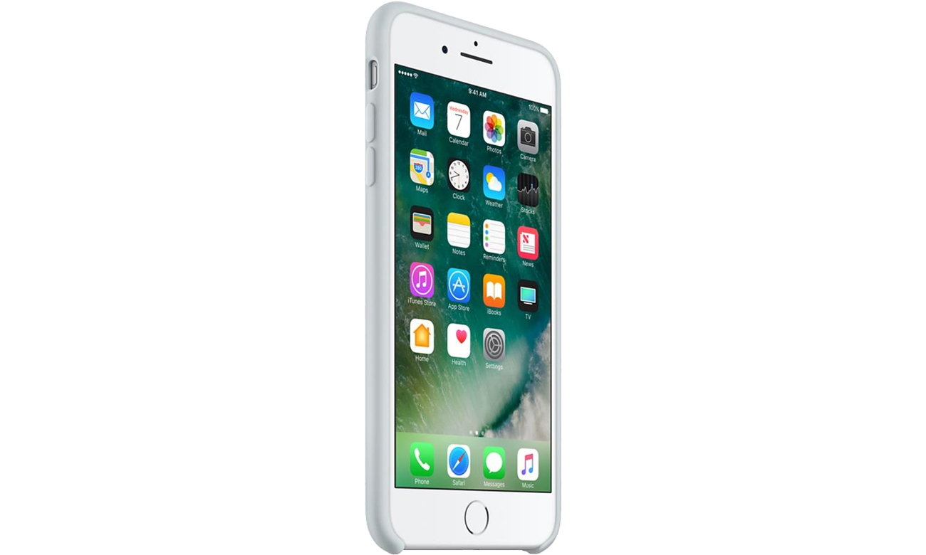Apple MQ5C2ZM/A