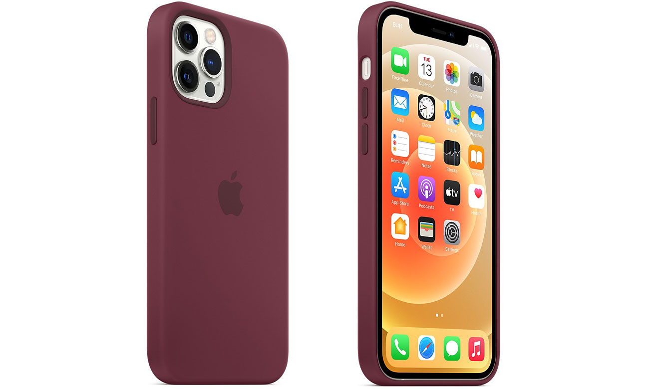 Doskonała ochrona i stylowy wygląd