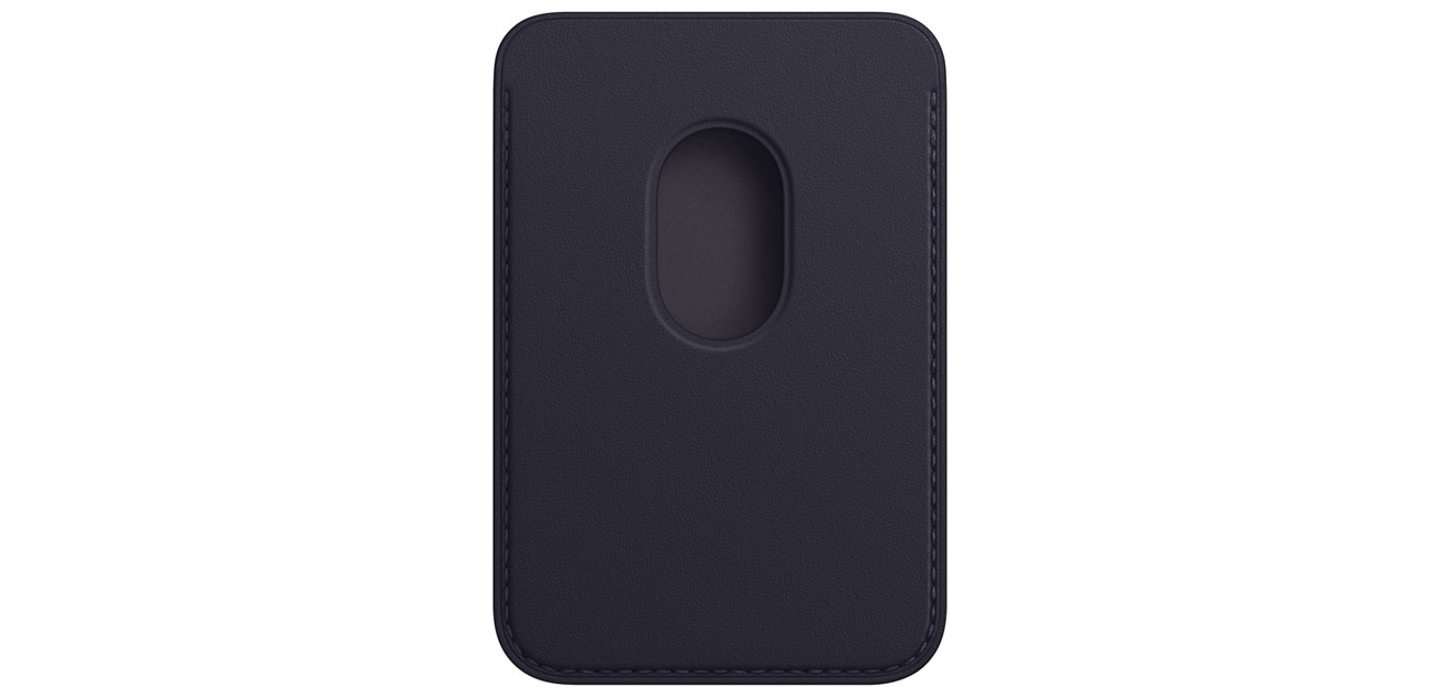 Garbowana, barwiona skóra europejska