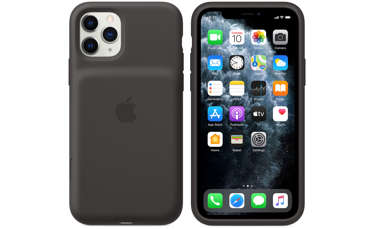 Battery case iphone 11 discount