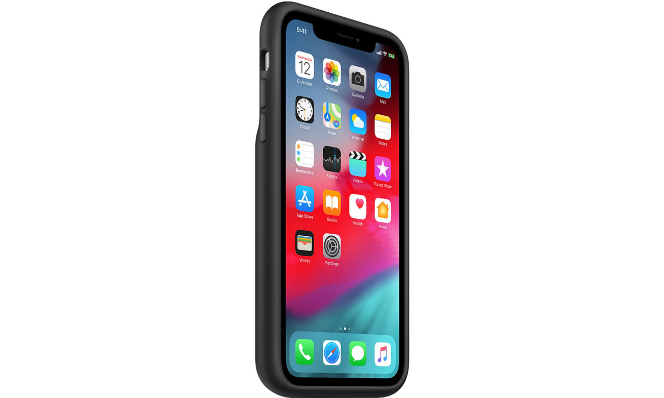Apple MU7M2ZM/A
