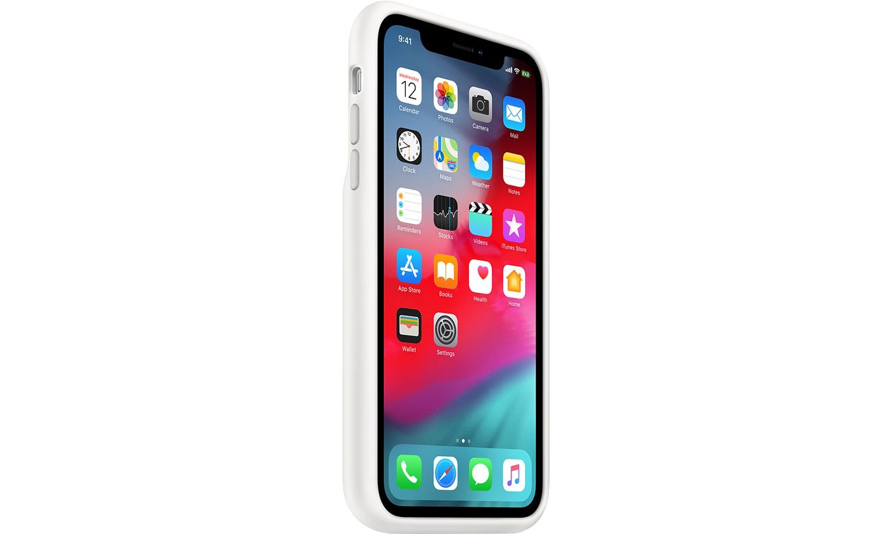Apple MU7N2ZM/A