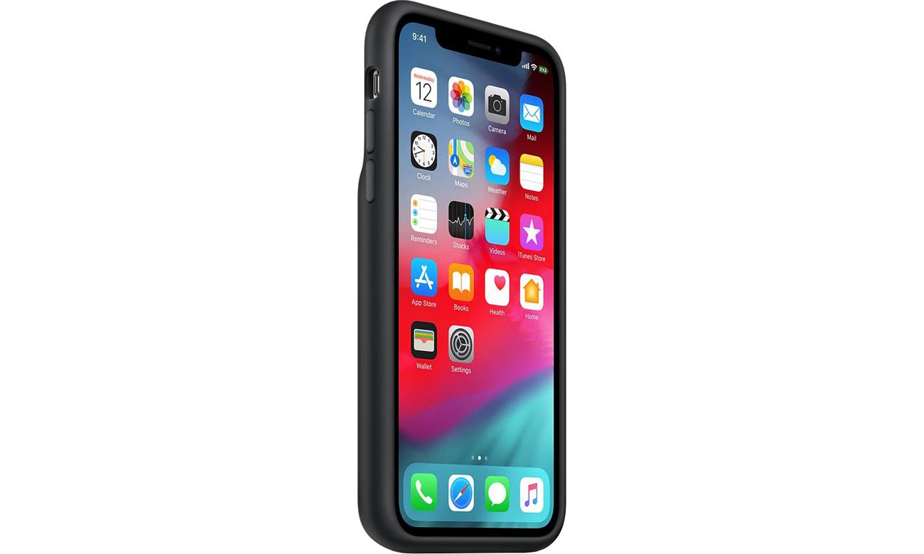 Apple MRXK2ZM/A