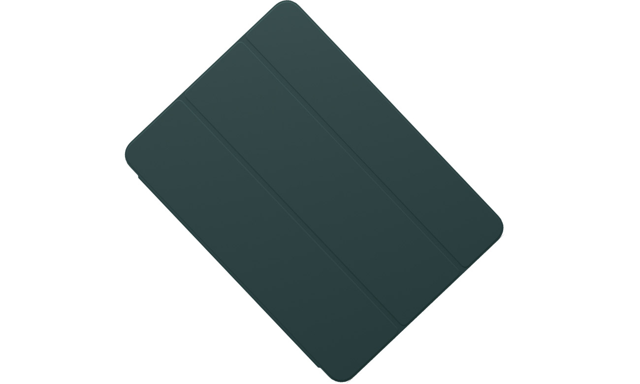 Apple Smart Folio do iPad Pro Funkcja podstawki
