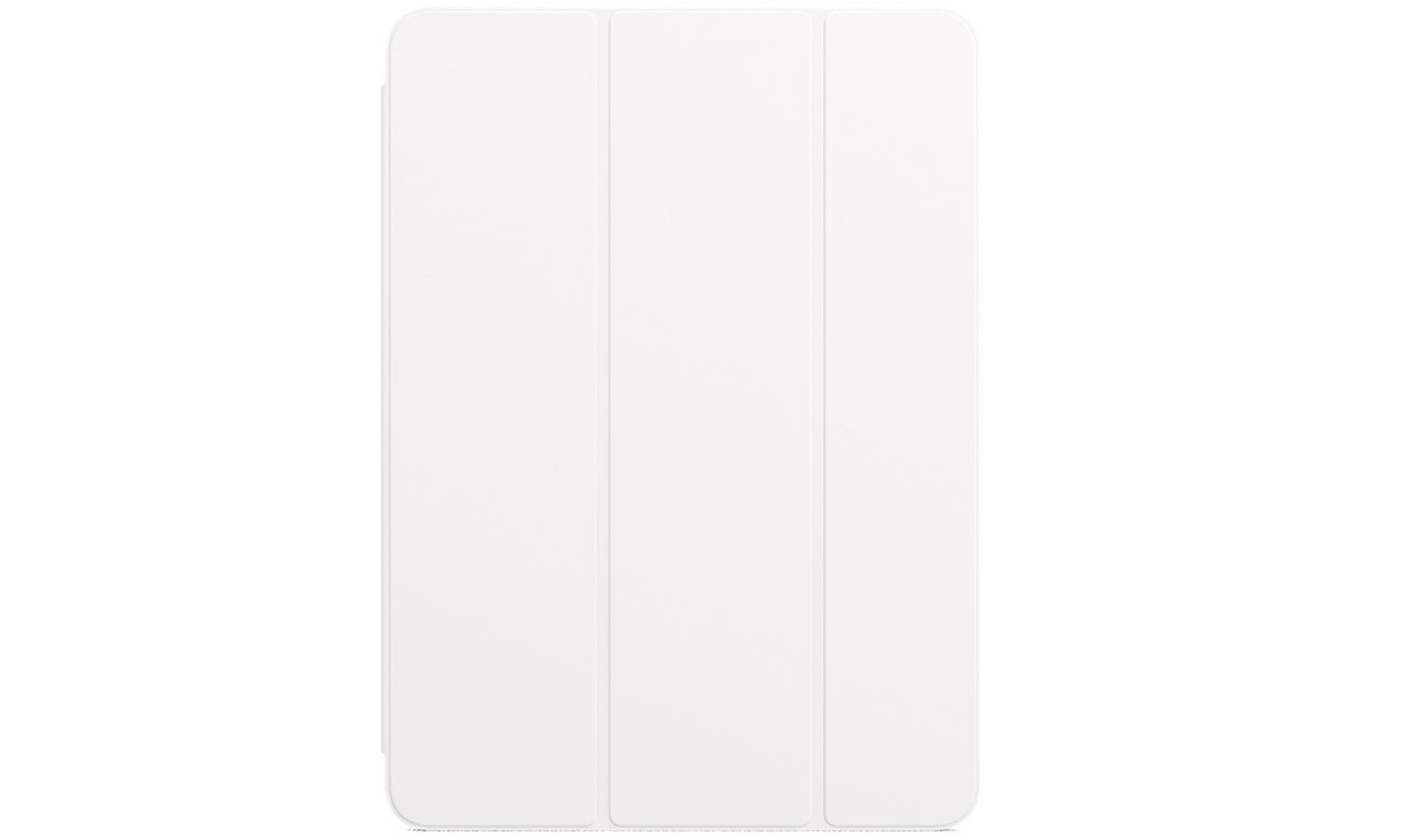 Etui Apple Smart Folio do iPad Pro 11'' Białe