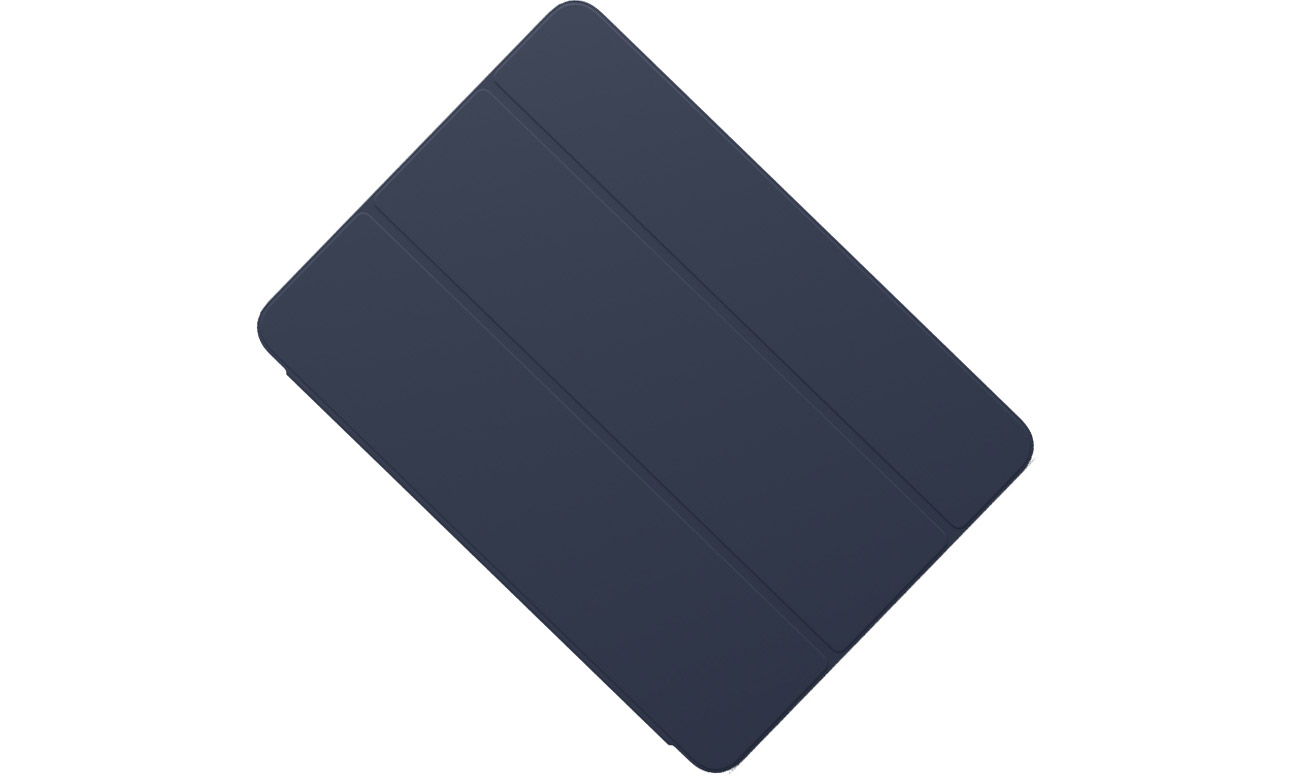 Apple Smart Folio do iPad Pro Funkcja podstawki