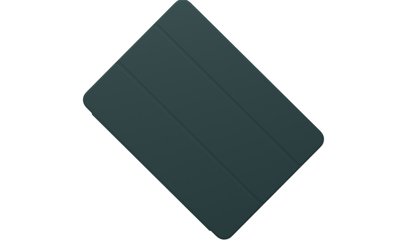 Apple Smart Folio do iPad Pro Funkcja podstawki